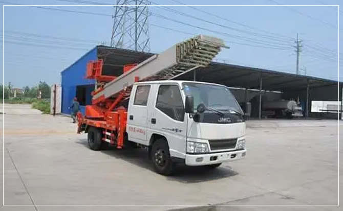 新郑搬家